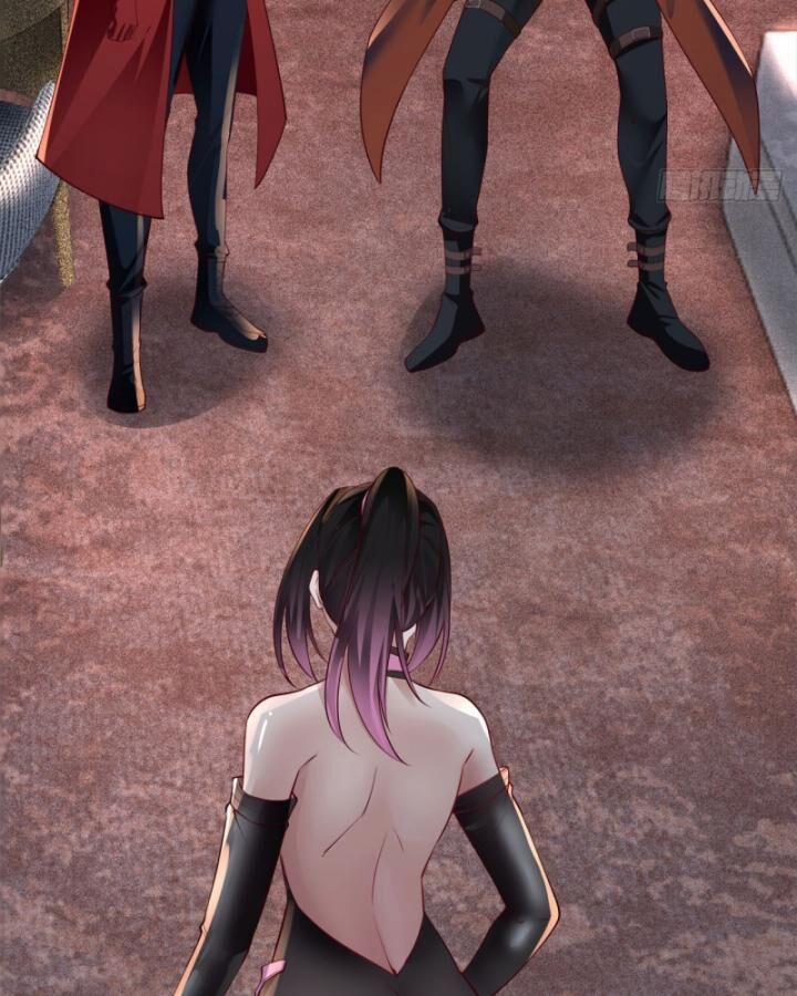 Từ Hồng Nguyệt Khai Thủy 162 trang 49