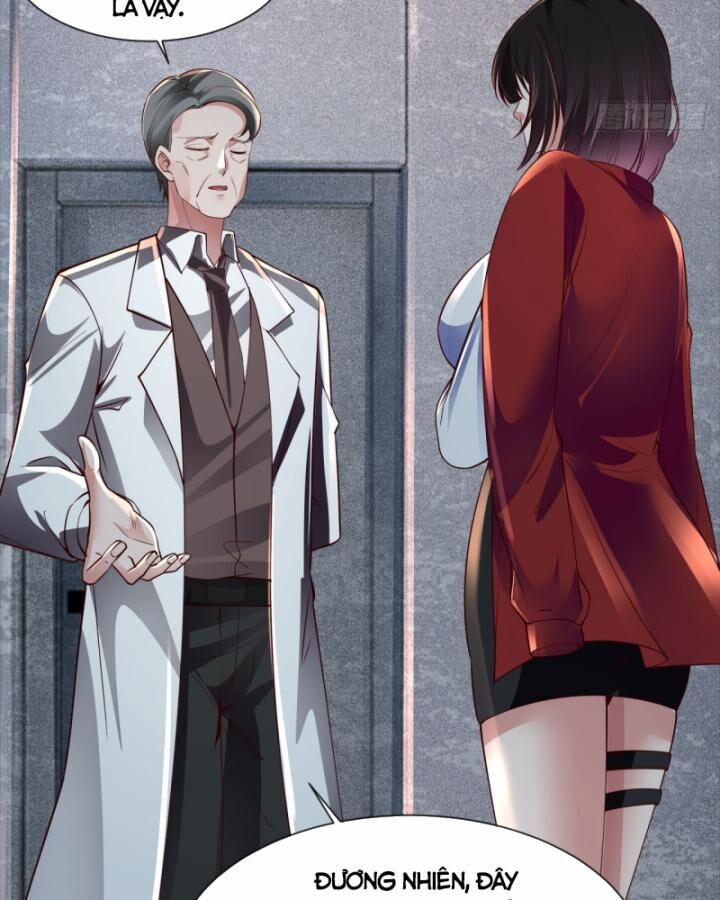 Từ Hồng Nguyệt Khai Thủy 162 trang 5