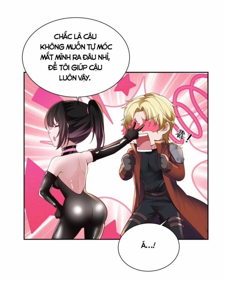 Từ Hồng Nguyệt Khai Thủy 162 trang 51