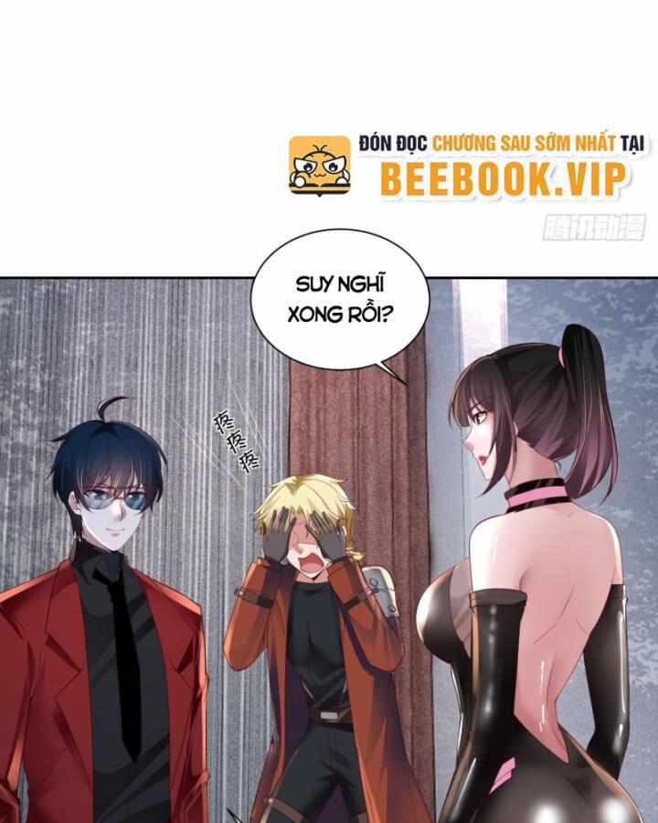 Từ Hồng Nguyệt Khai Thủy 162 trang 52