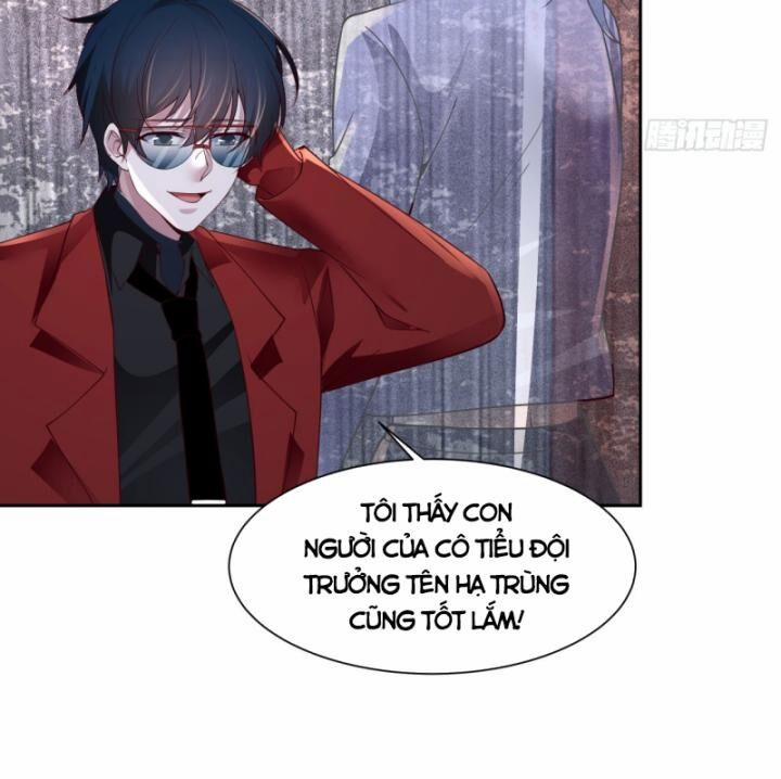 Từ Hồng Nguyệt Khai Thủy 162 trang 57