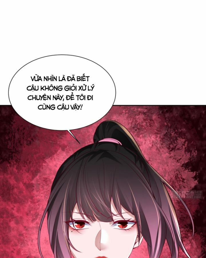 Từ Hồng Nguyệt Khai Thủy 162 trang 58
