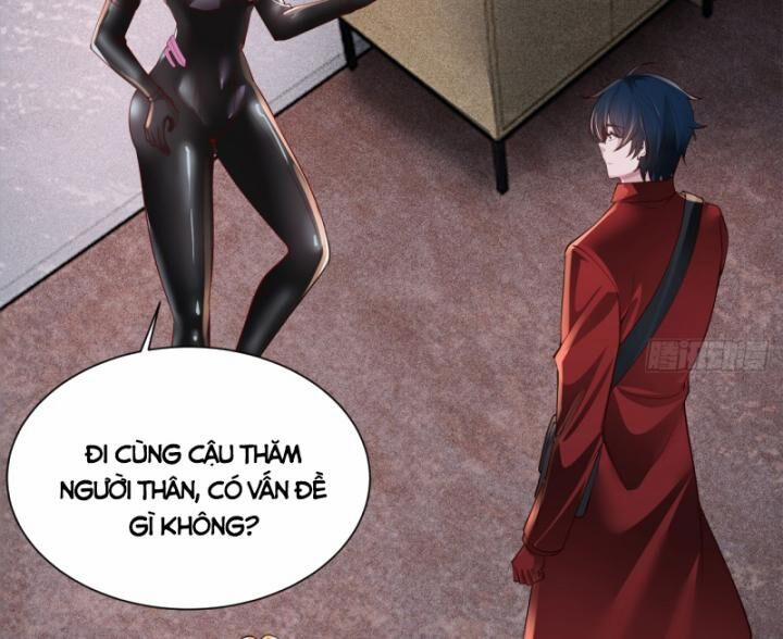 Từ Hồng Nguyệt Khai Thủy 162 trang 61