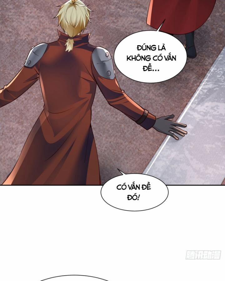 Từ Hồng Nguyệt Khai Thủy 162 trang 62