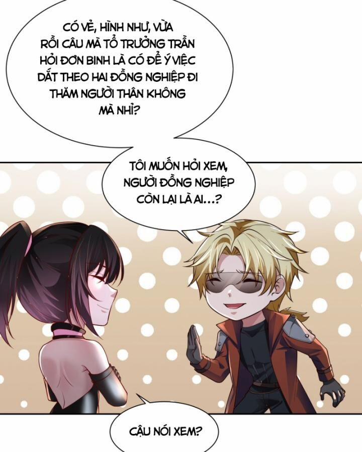 Từ Hồng Nguyệt Khai Thủy 162 trang 63