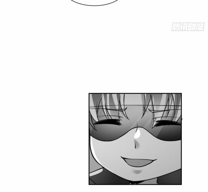 Từ Hồng Nguyệt Khai Thủy 162 trang 64