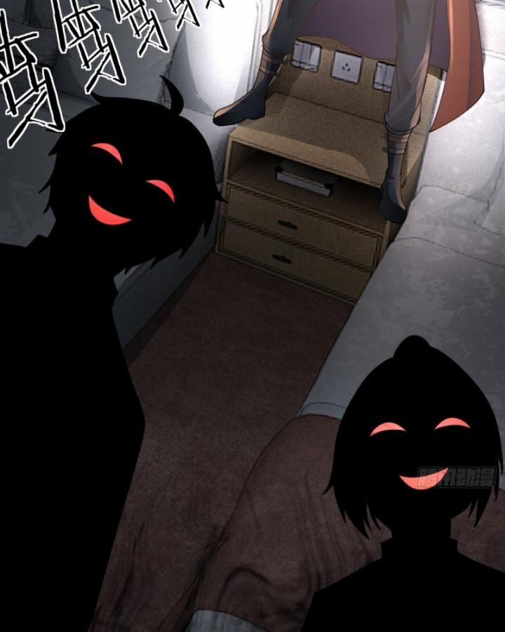 Từ Hồng Nguyệt Khai Thủy 162 trang 66