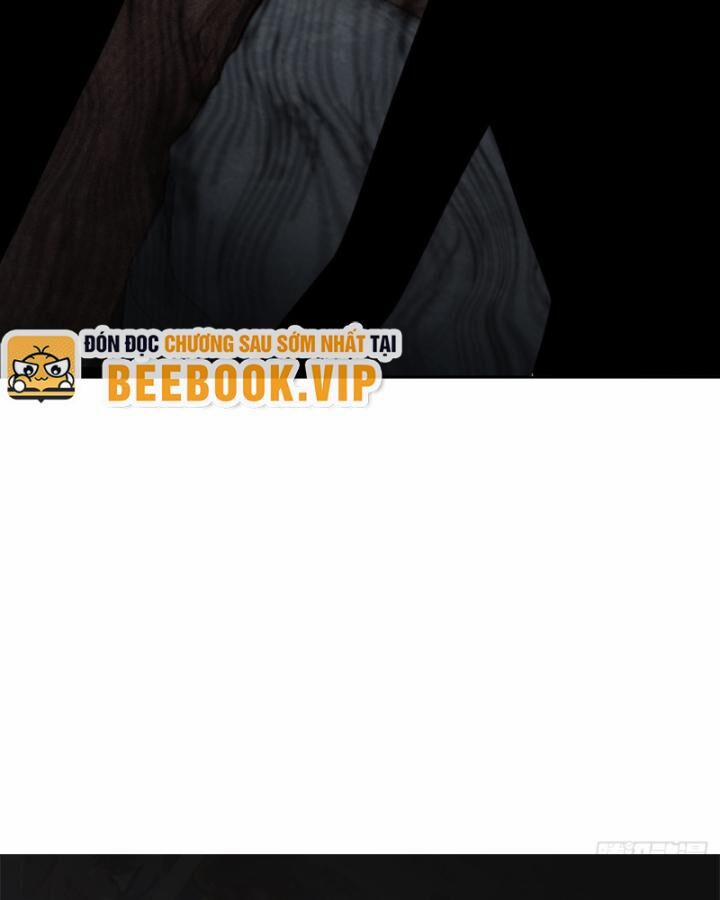 Từ Hồng Nguyệt Khai Thủy 162 trang 67
