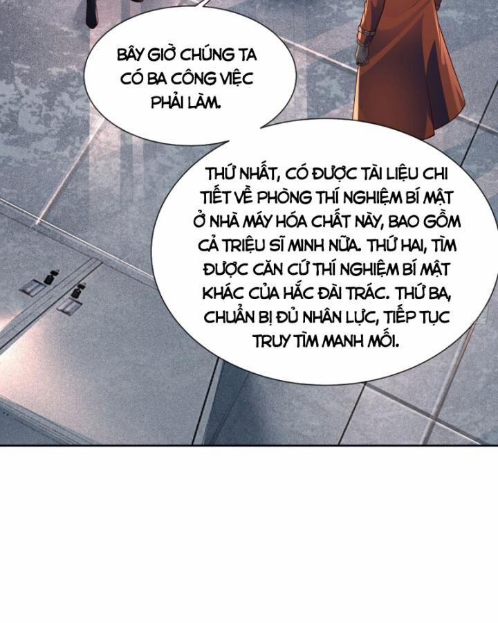 Từ Hồng Nguyệt Khai Thủy 162 trang 8