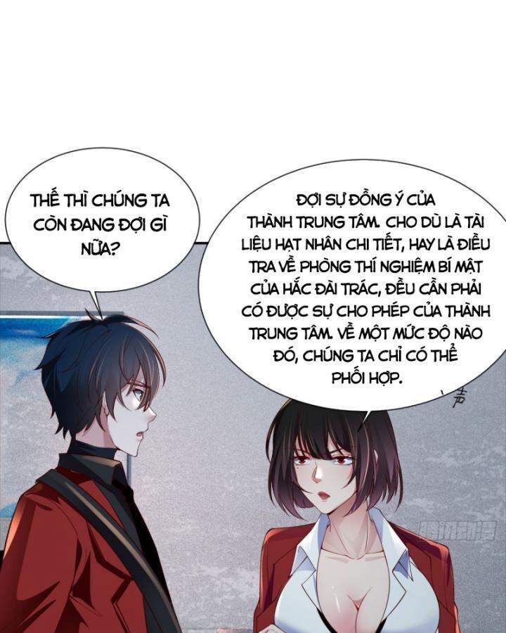 Từ Hồng Nguyệt Khai Thủy 162 trang 9