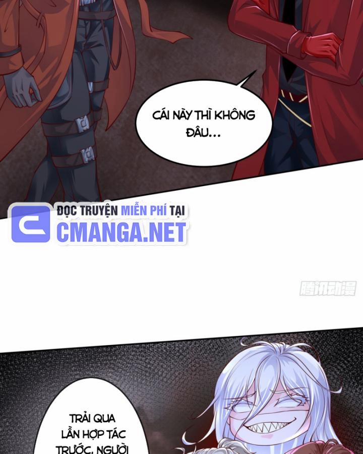 Từ Hồng Nguyệt Khai Thủy 163 trang 11