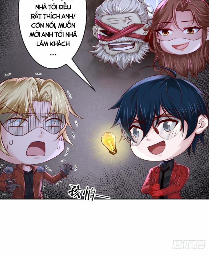 Từ Hồng Nguyệt Khai Thủy 163 trang 12