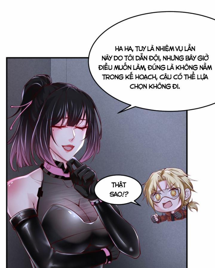 Từ Hồng Nguyệt Khai Thủy 163 trang 13