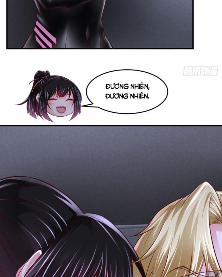 Từ Hồng Nguyệt Khai Thủy 163 trang 14