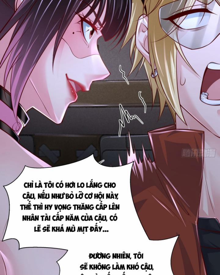 Từ Hồng Nguyệt Khai Thủy 163 trang 15
