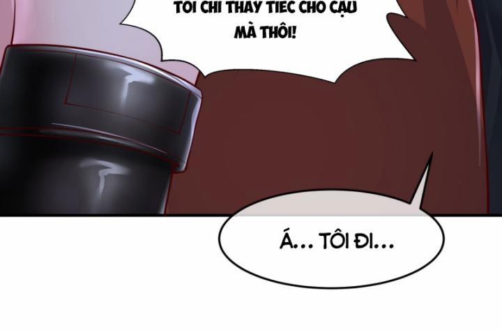 Từ Hồng Nguyệt Khai Thủy 163 trang 16