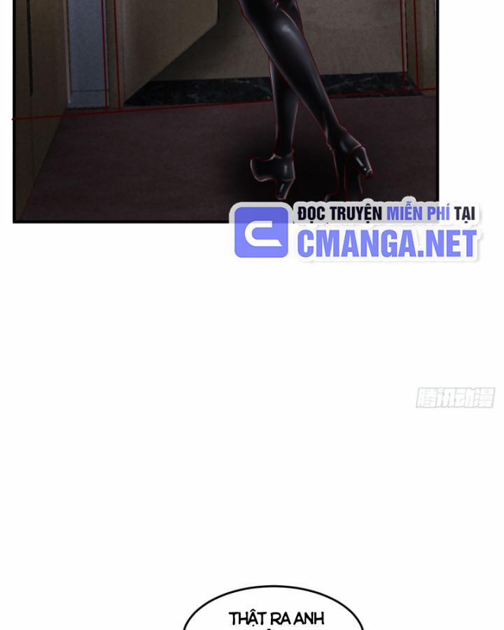 Từ Hồng Nguyệt Khai Thủy 163 trang 19