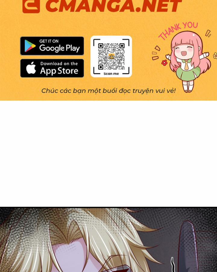 Từ Hồng Nguyệt Khai Thủy 163 trang 2