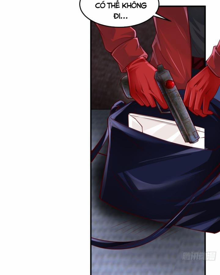 Từ Hồng Nguyệt Khai Thủy 163 trang 20