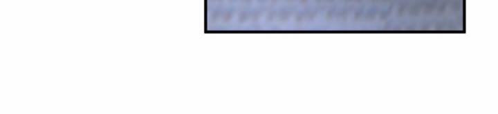 Từ Hồng Nguyệt Khai Thủy 163 trang 21