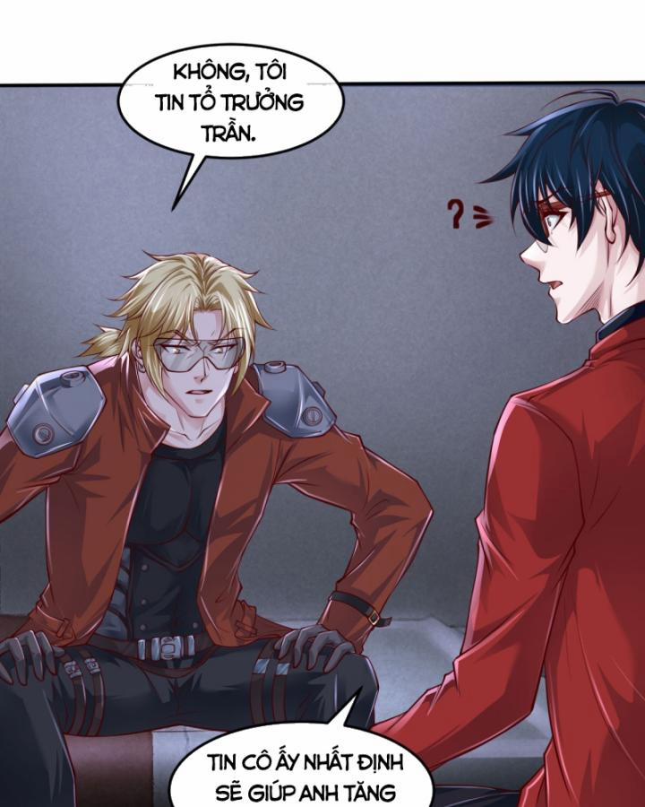 Từ Hồng Nguyệt Khai Thủy 163 trang 22