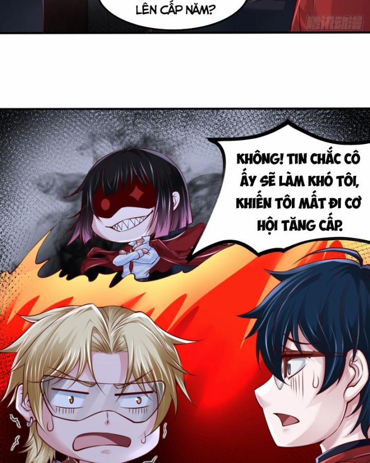 Từ Hồng Nguyệt Khai Thủy 163 trang 23