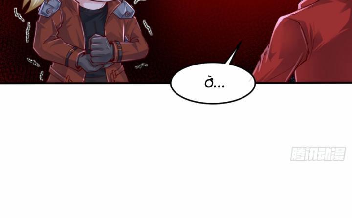 Từ Hồng Nguyệt Khai Thủy 163 trang 24