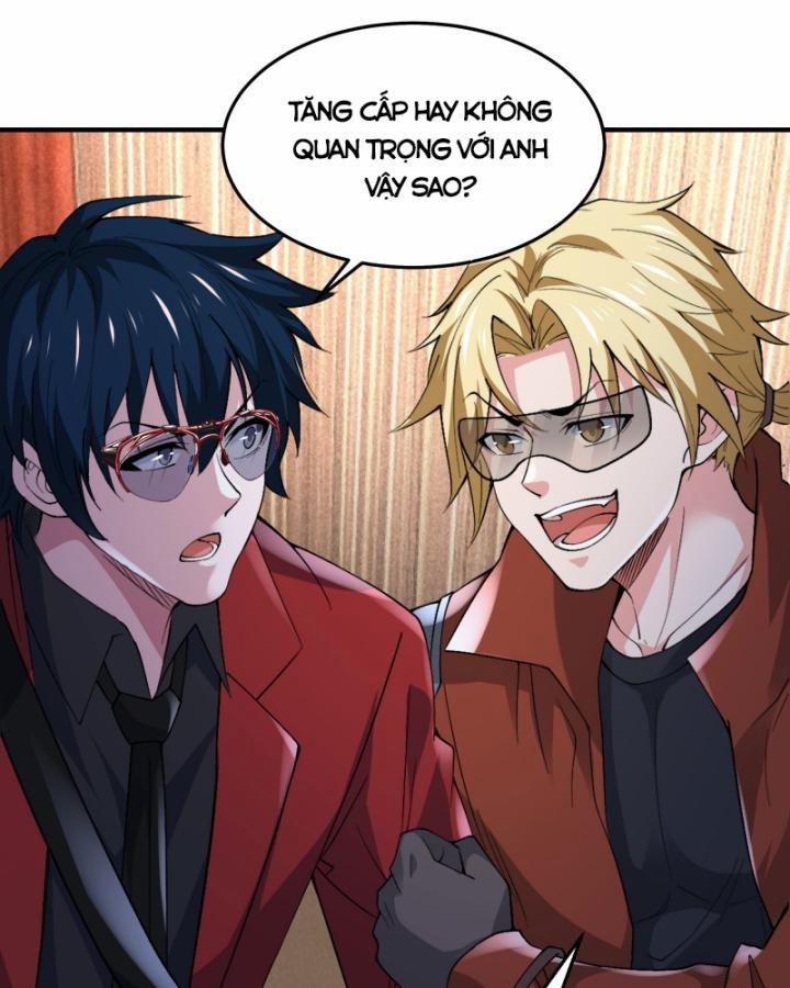 Từ Hồng Nguyệt Khai Thủy 163 trang 25