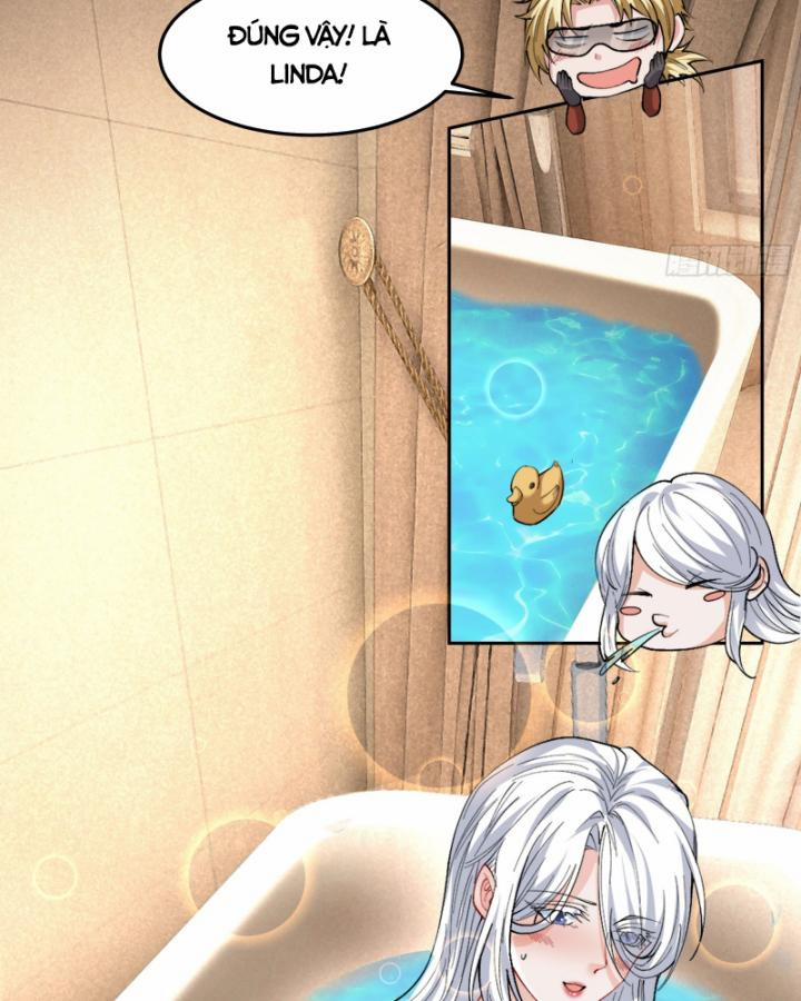 Từ Hồng Nguyệt Khai Thủy 163 trang 27