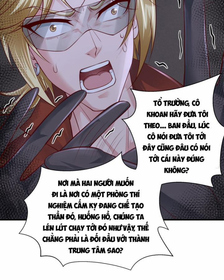 Từ Hồng Nguyệt Khai Thủy 163 trang 3