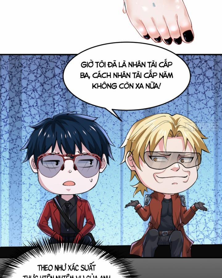 Từ Hồng Nguyệt Khai Thủy 163 trang 30