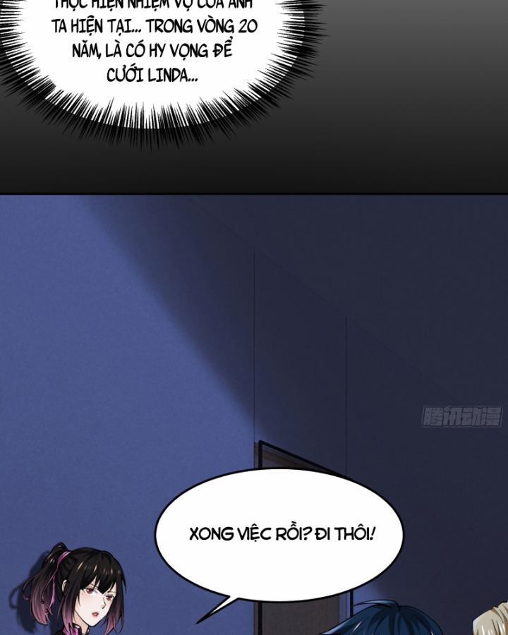 Từ Hồng Nguyệt Khai Thủy 163 trang 31