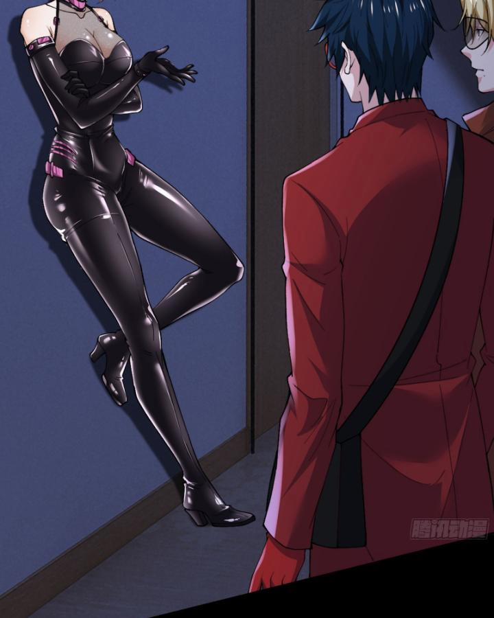 Từ Hồng Nguyệt Khai Thủy 163 trang 32