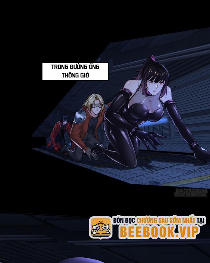 Từ Hồng Nguyệt Khai Thủy 163 trang 34