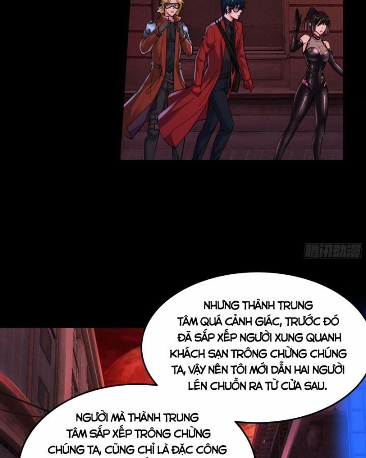 Từ Hồng Nguyệt Khai Thủy 163 trang 38