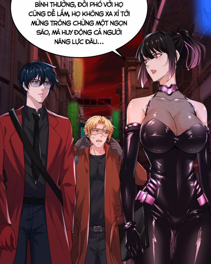 Từ Hồng Nguyệt Khai Thủy 163 trang 39