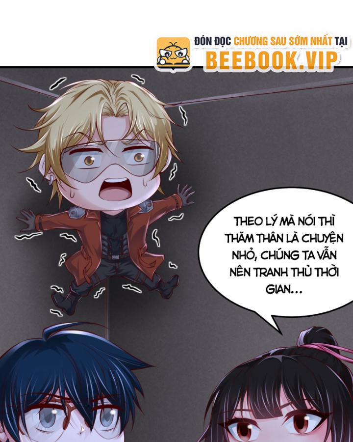 Từ Hồng Nguyệt Khai Thủy 163 trang 4