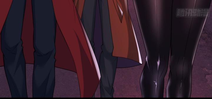 Từ Hồng Nguyệt Khai Thủy 163 trang 40