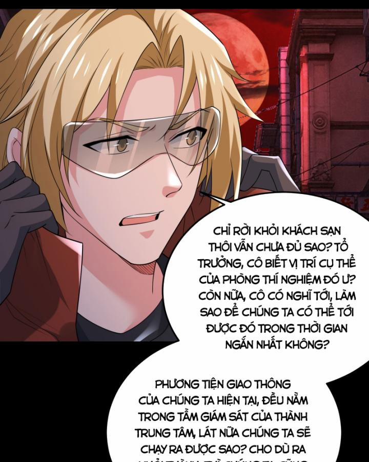 Từ Hồng Nguyệt Khai Thủy 163 trang 41