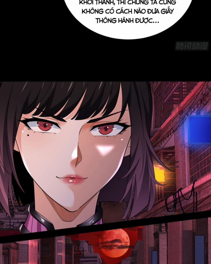 Từ Hồng Nguyệt Khai Thủy 163 trang 42