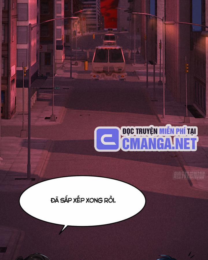 Từ Hồng Nguyệt Khai Thủy 163 trang 43