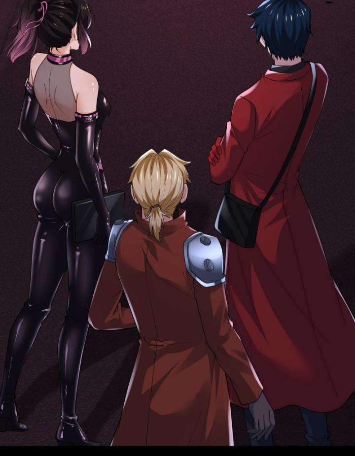 Từ Hồng Nguyệt Khai Thủy 163 trang 44