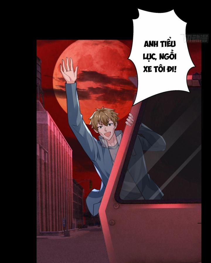 Từ Hồng Nguyệt Khai Thủy 163 trang 45