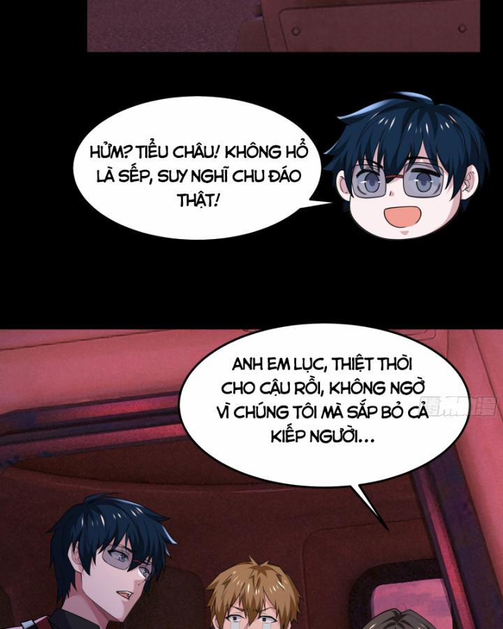 Từ Hồng Nguyệt Khai Thủy 163 trang 46