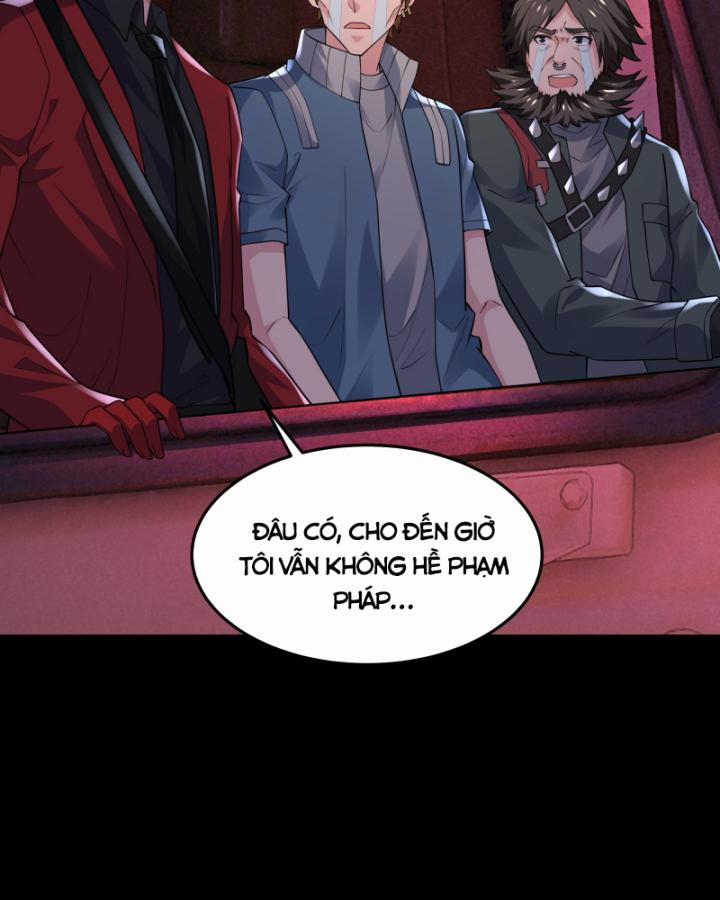 Từ Hồng Nguyệt Khai Thủy 163 trang 47