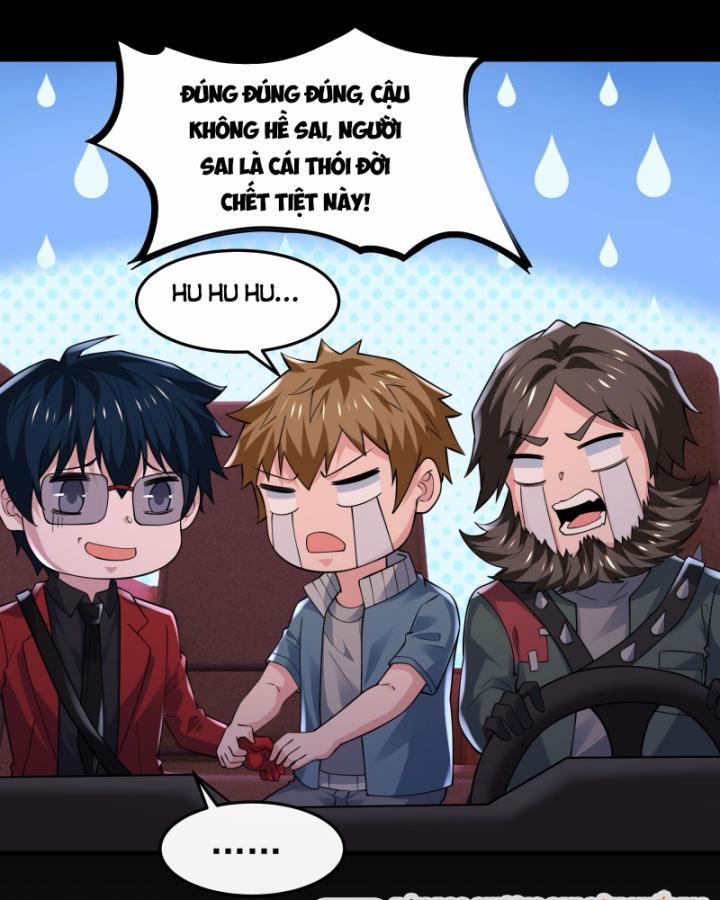 Từ Hồng Nguyệt Khai Thủy 163 trang 49