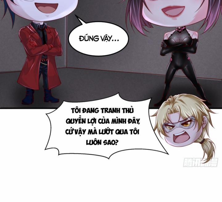 Từ Hồng Nguyệt Khai Thủy 163 trang 5