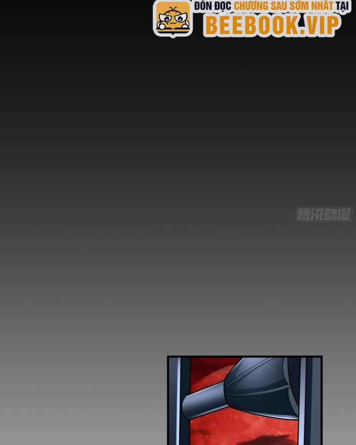 Từ Hồng Nguyệt Khai Thủy 163 trang 50