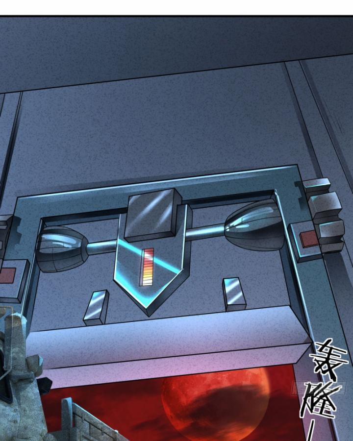 Từ Hồng Nguyệt Khai Thủy 163 trang 52