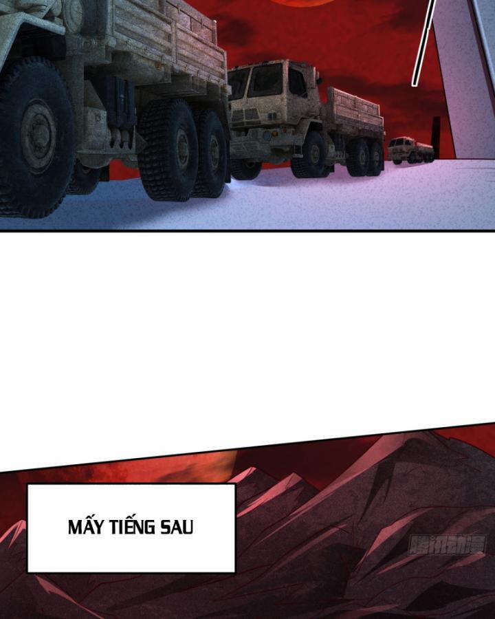 Từ Hồng Nguyệt Khai Thủy 163 trang 53